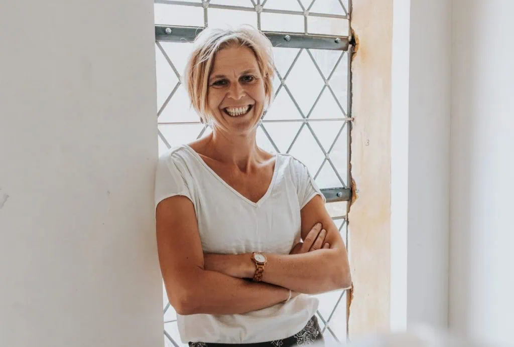 stadsdominee-marleen-kool