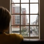 Tisch-rede ‘Over hoop gesproken’