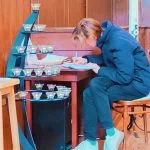 Terugblik op Getuigen van Gaza