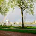 De grote vragen – in gesprek met Elton de Hoog