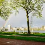 De grote vragen – in gesprek met Elton de Hoog