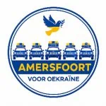 Solidariteit in tijden van oorlog – Inspiratie en informatie over Amersfoorts Konvooi naar Oekraïne