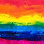 De acceptatie van homoseksualiteit onder jongeren daalt. Wat nu?