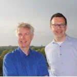 Seizoen van start met benefietconcert op 5 september