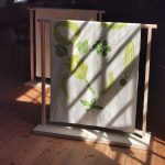 Onderweg naar een Groene Zwaan